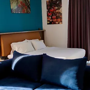 https://hotel-monaco.albaniahotels.org