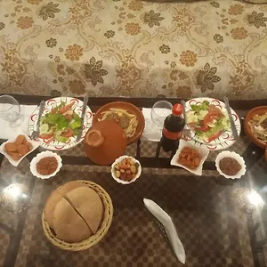 https://dar-houda.hotelfesmorocco.com